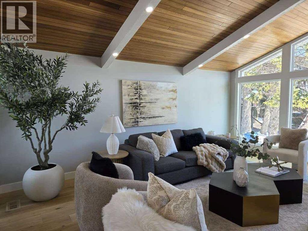 172 Oakchurch Place SW