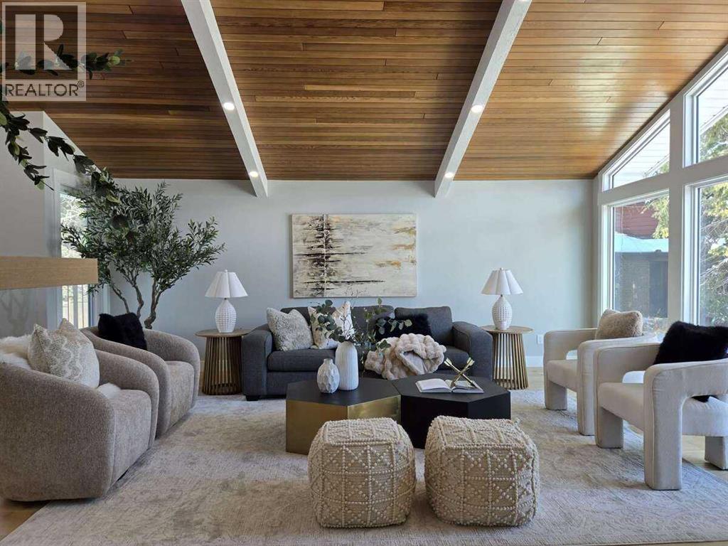 172 Oakchurch Place SW