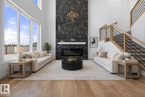 9615 89A ST Morinville AB T8R2R6