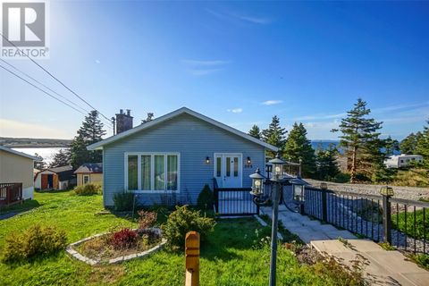 395 Main Road Hearts Desire NF A0B2B0