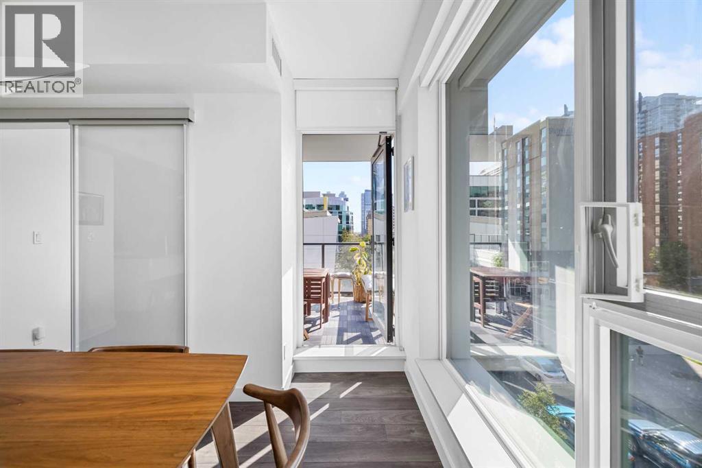 407, 310 12 Avenue SW