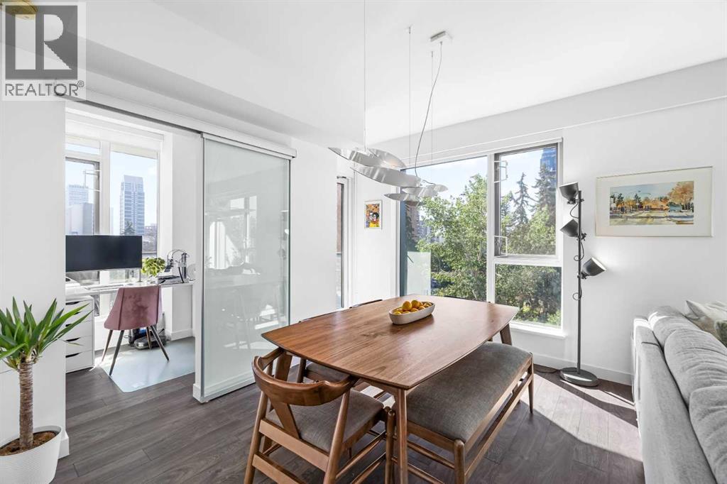 407, 310 12 Avenue SW