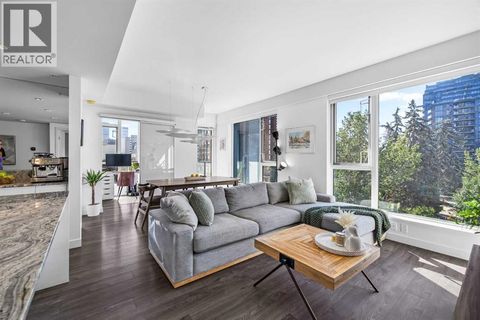 407, 310 12 Avenue SW Calgary AB T2R0H2