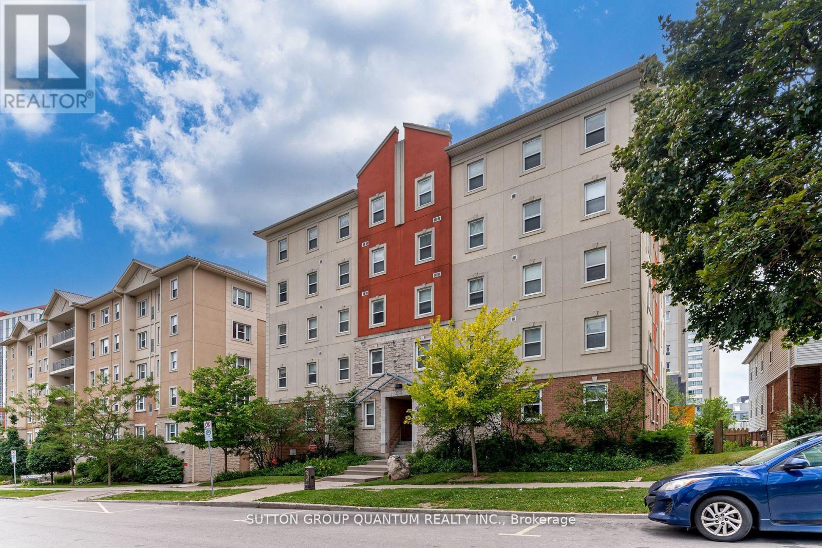 204 - 253 LESTER STREET
