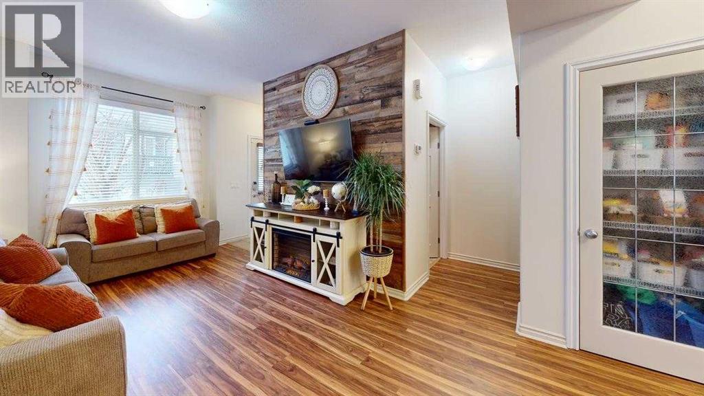 21, 137 Fontaine Crescent