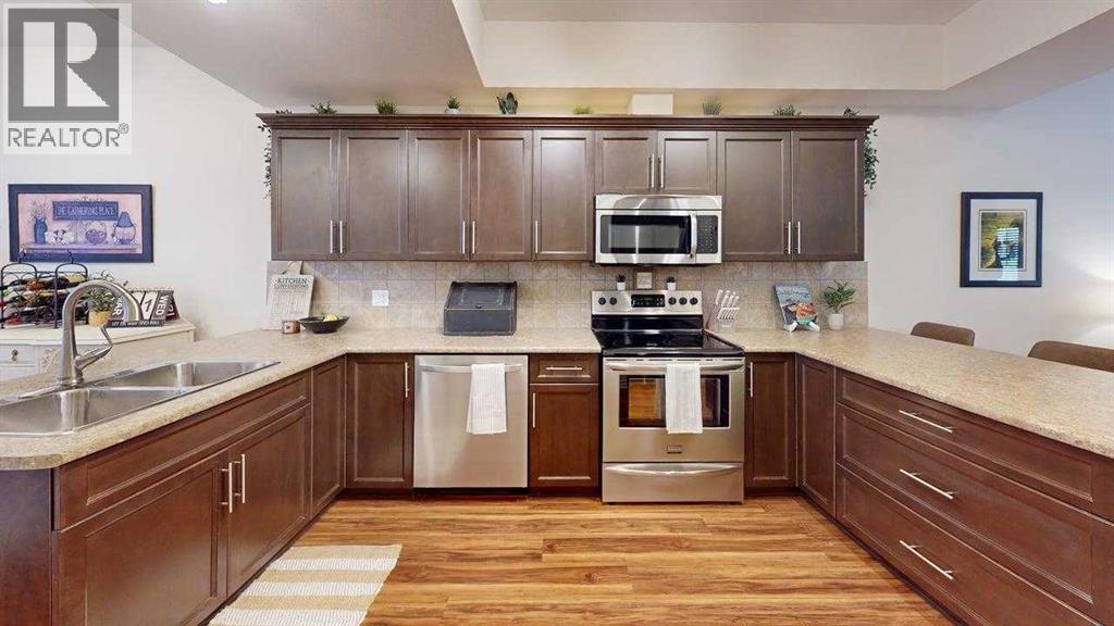 21, 137 Fontaine Crescent