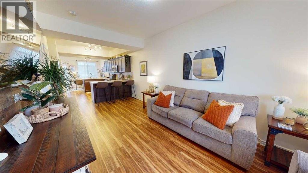 21, 137 Fontaine Crescent