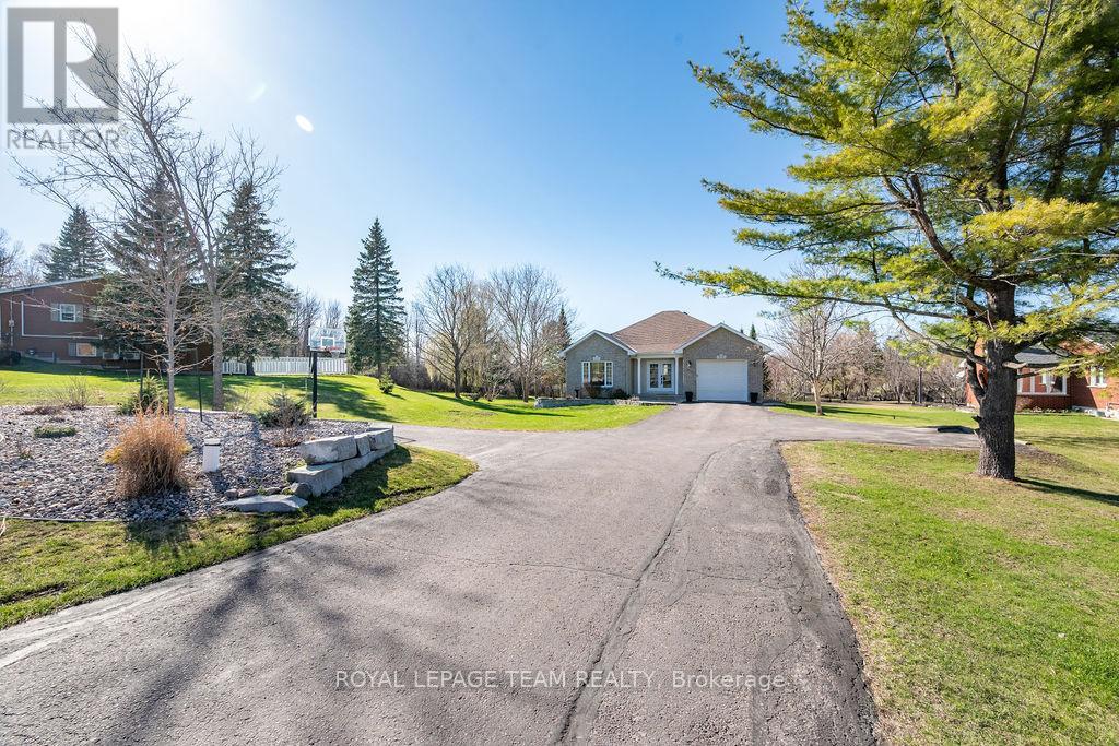 230 OPEONGO ROAD