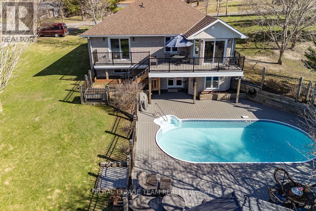230 OPEONGO ROAD