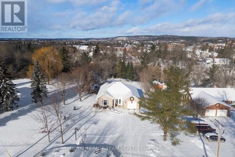 230 OPEONGO ROAD Renfrew ON K7V2T5