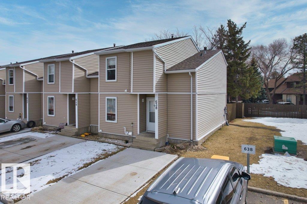 638 SADDLEBACK RD NW