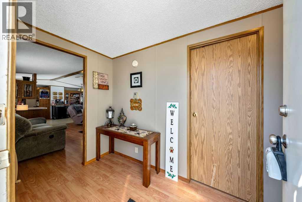 131 Heritage Drive
