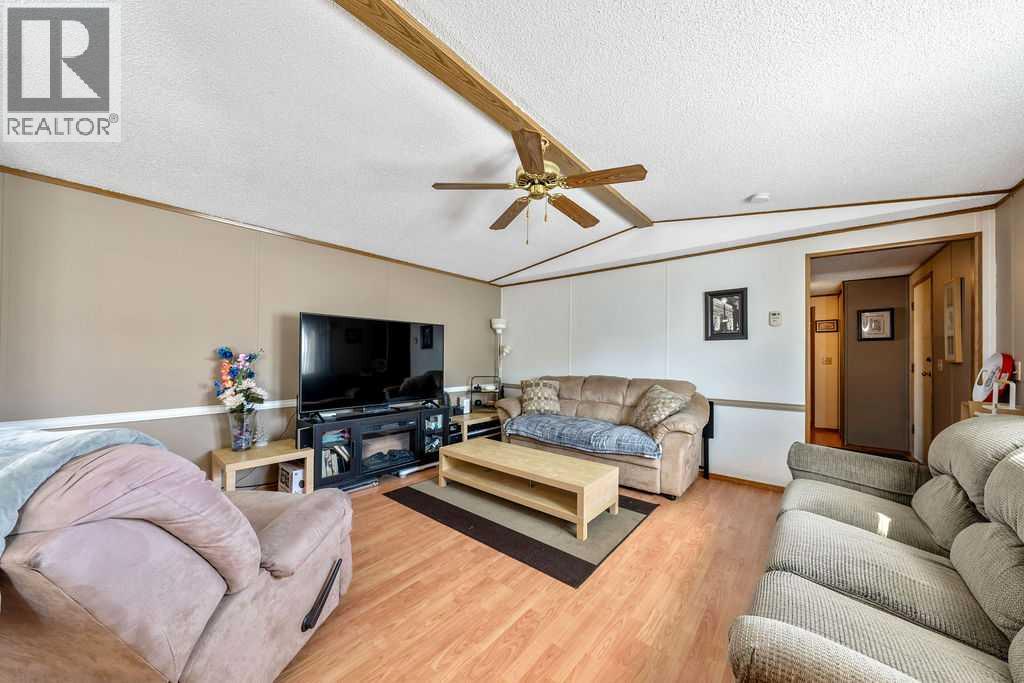 131 Heritage Drive