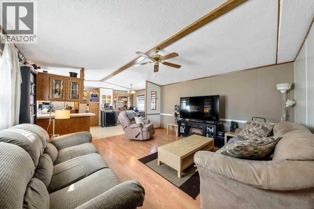 131 Heritage Drive
