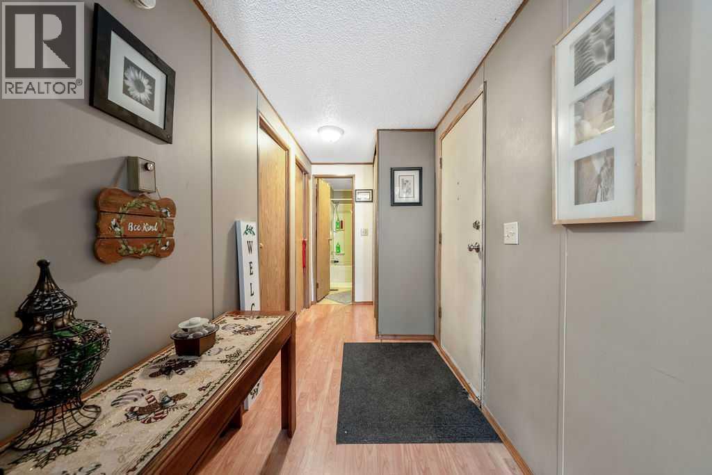 131 Heritage Drive