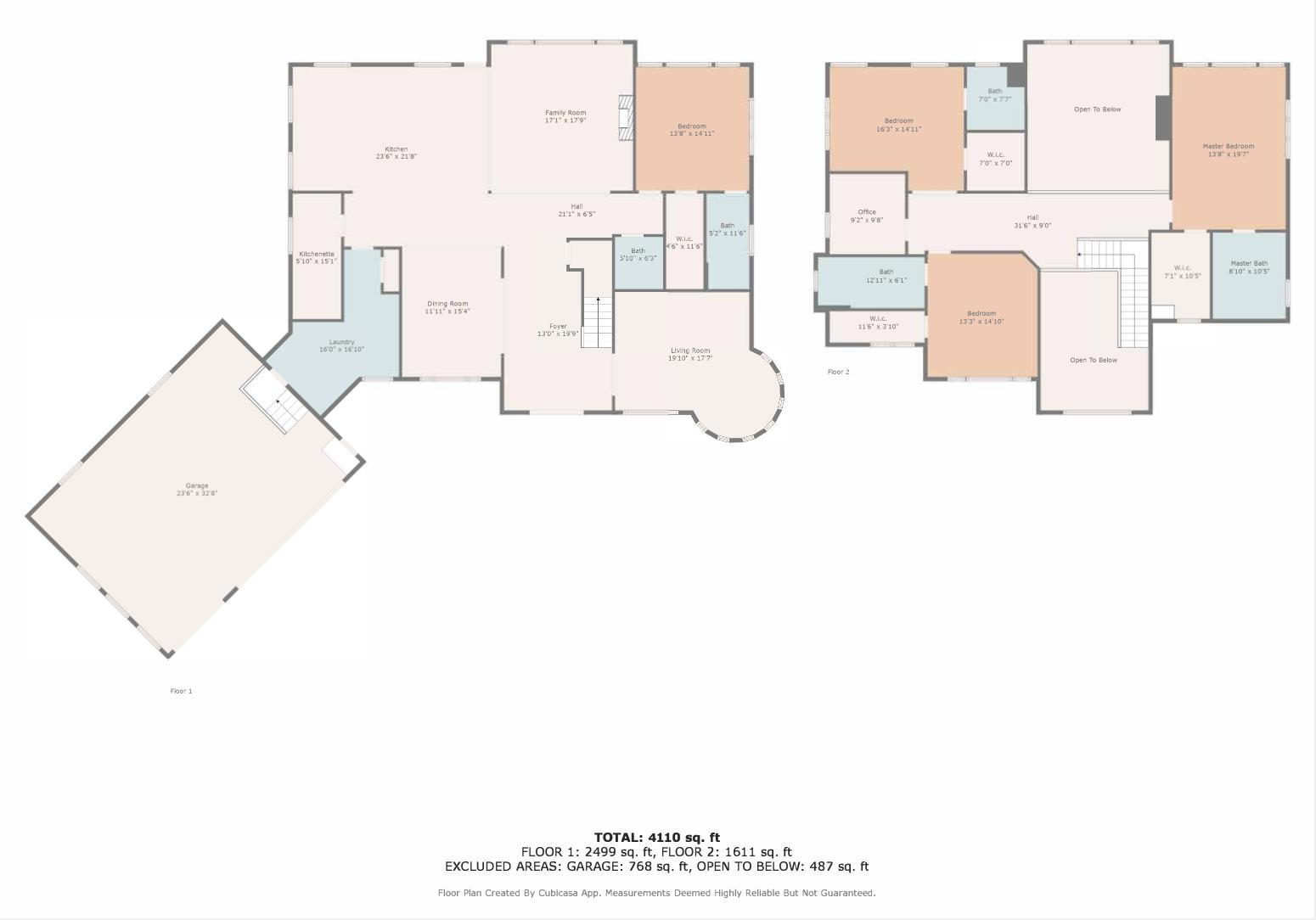 8528 SYLVESTER ROAD