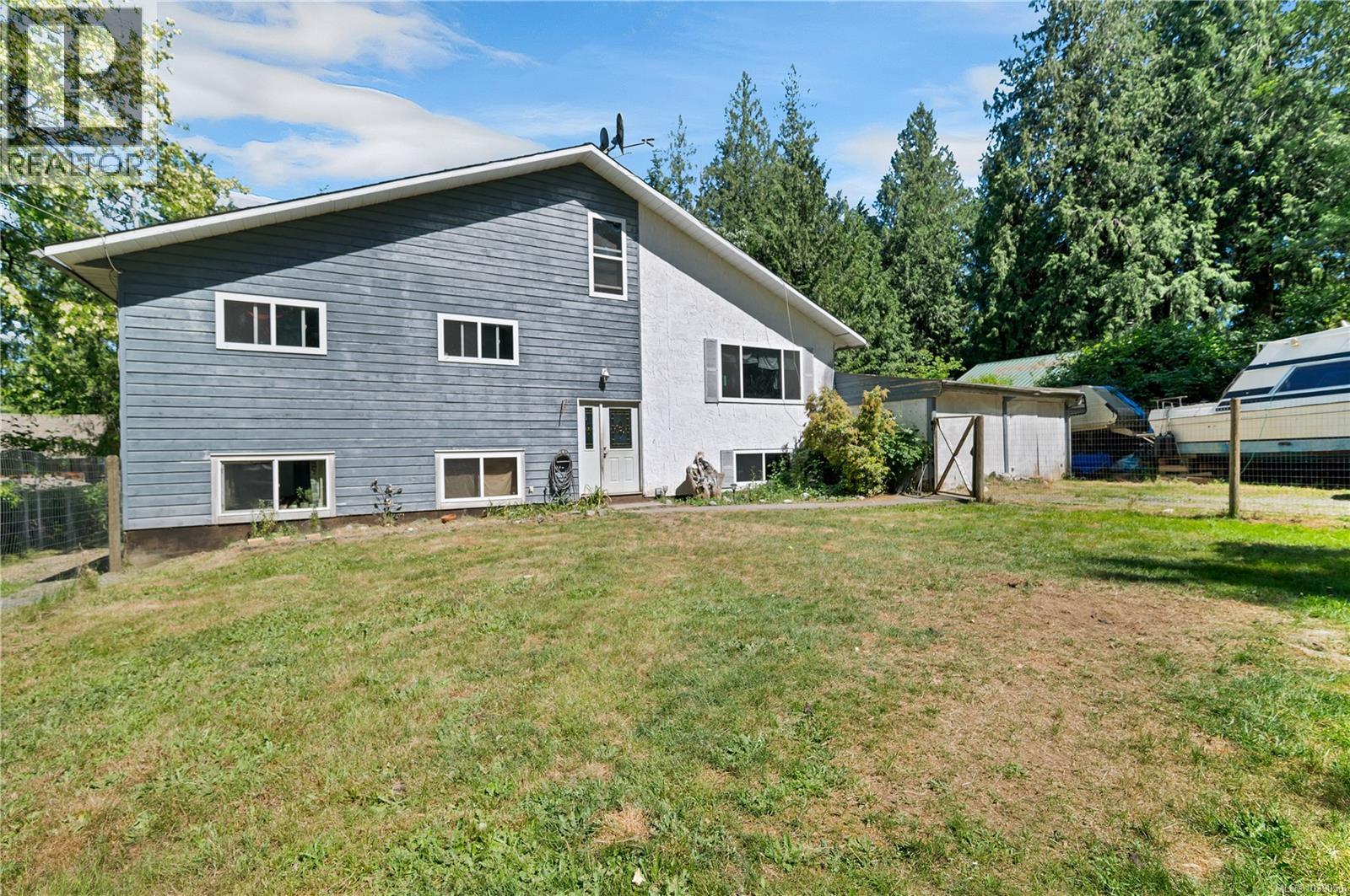 1376 Hooley Rd