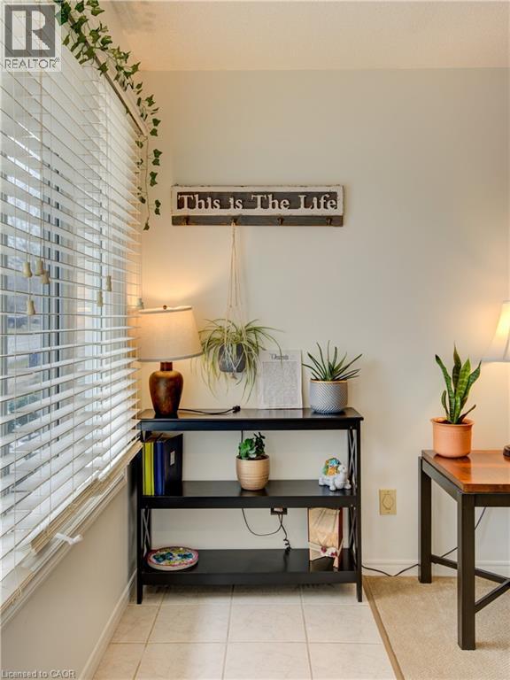 611 SPRINGBANK Avenue N