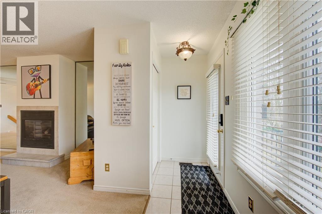 611 SPRINGBANK Avenue N