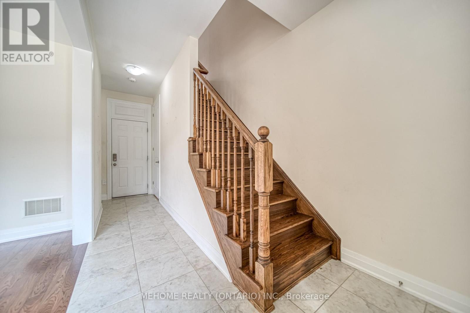 84 WILLIAM F BELL PARKWAY