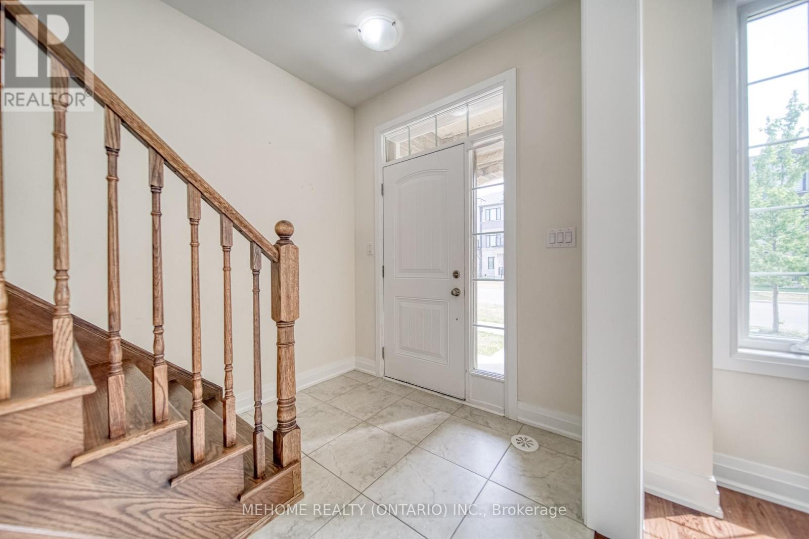 84 WILLIAM F BELL PARKWAY