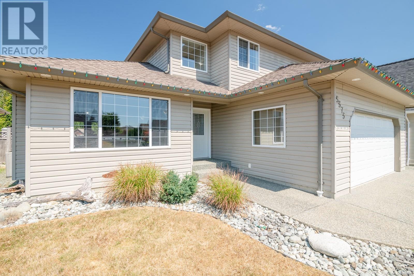 5575 Woodland Cres E