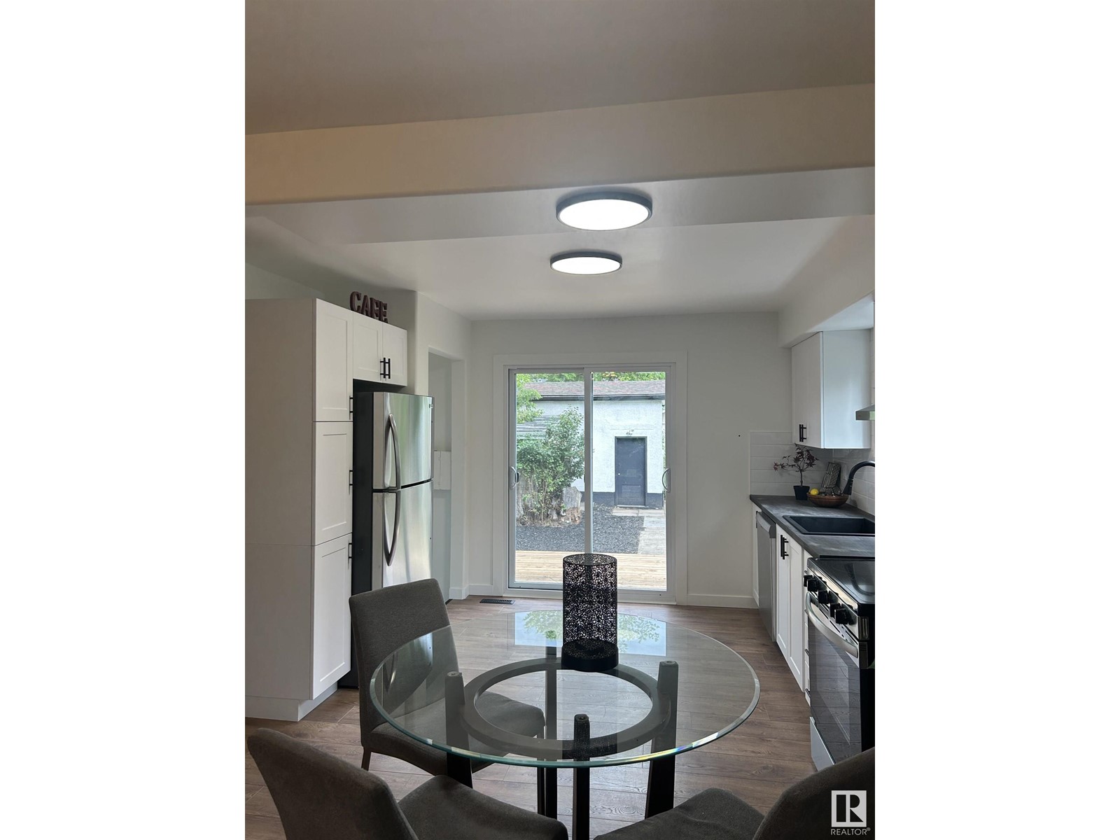 12013 40 ST NW