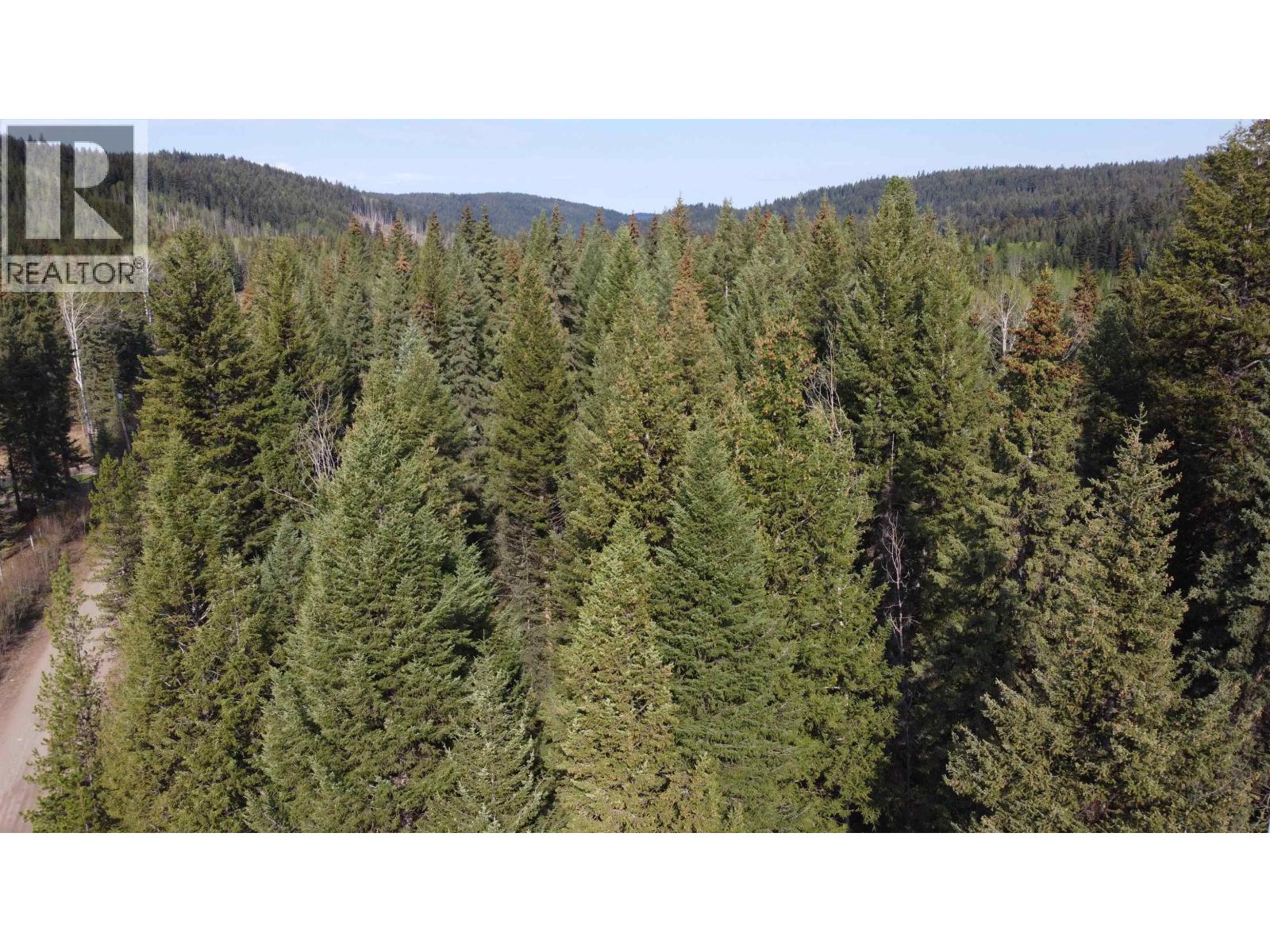 LOT B BRYCE ROAD