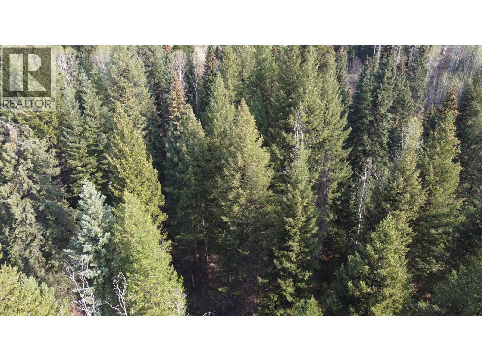 LOT B BRYCE ROAD