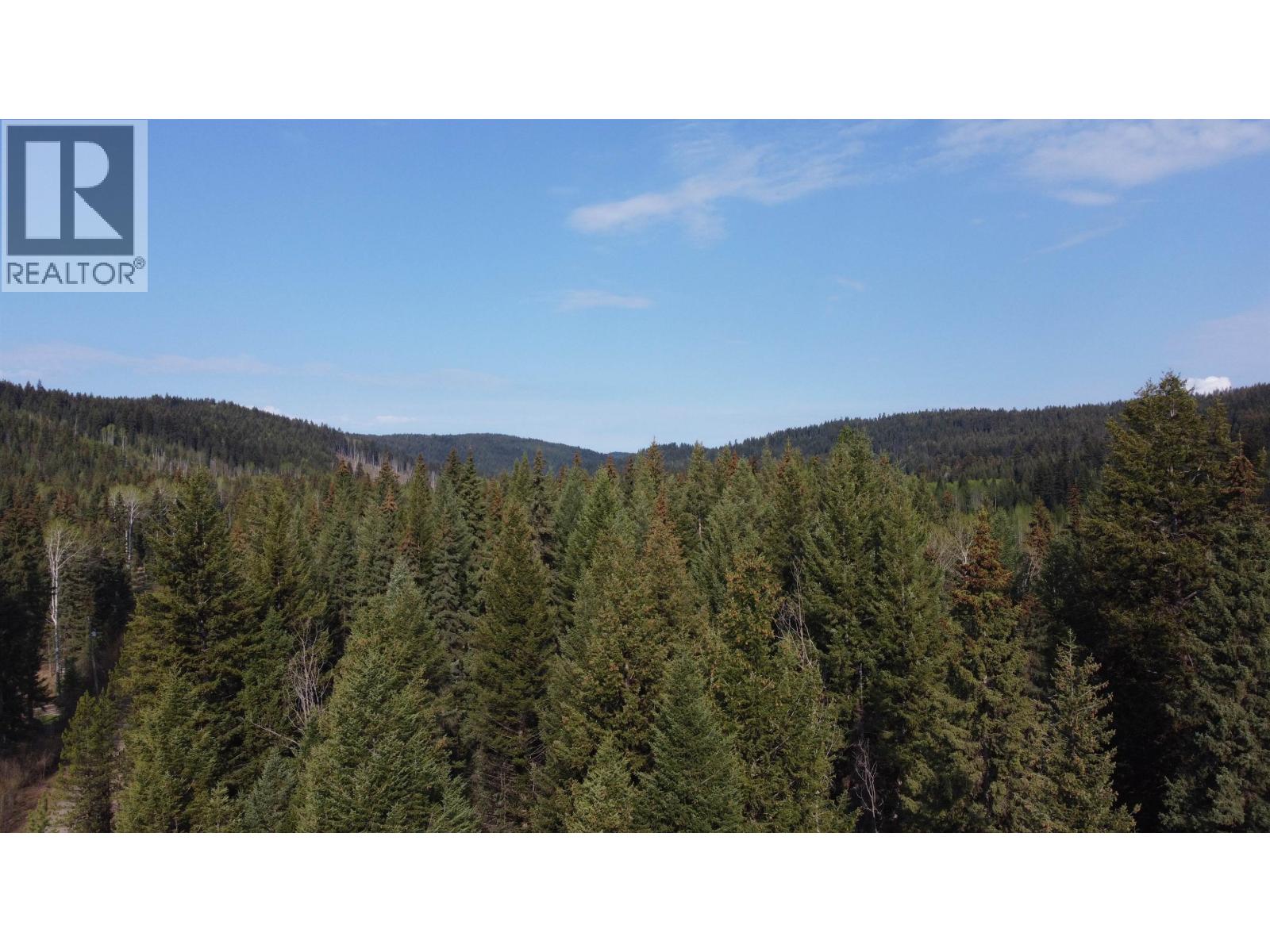 LOT B BRYCE ROAD