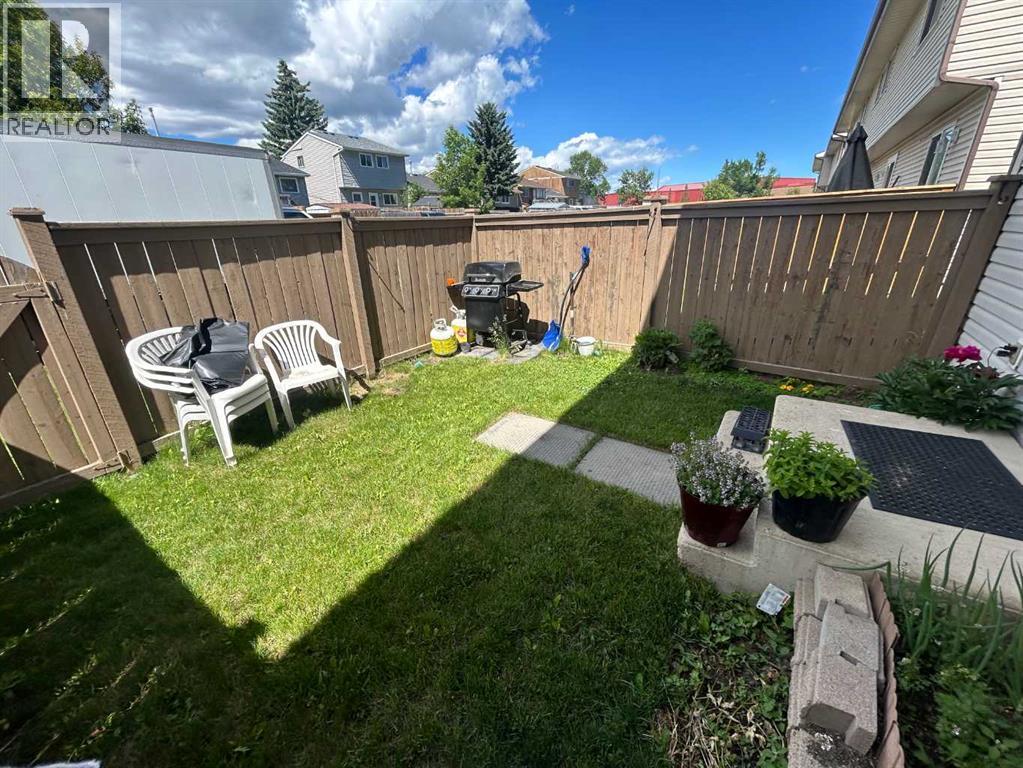 161, 20 Falbury Crescent NE