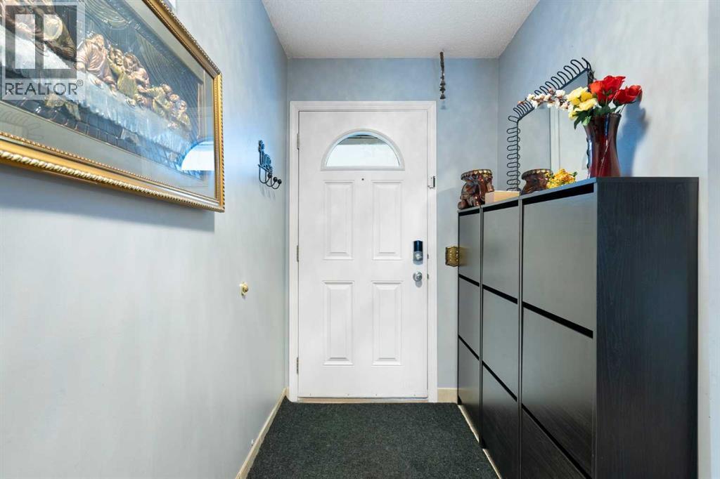 161, 20 Falbury Crescent NE