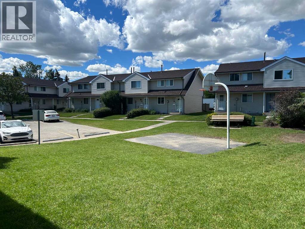 161, 20 Falbury Crescent NE