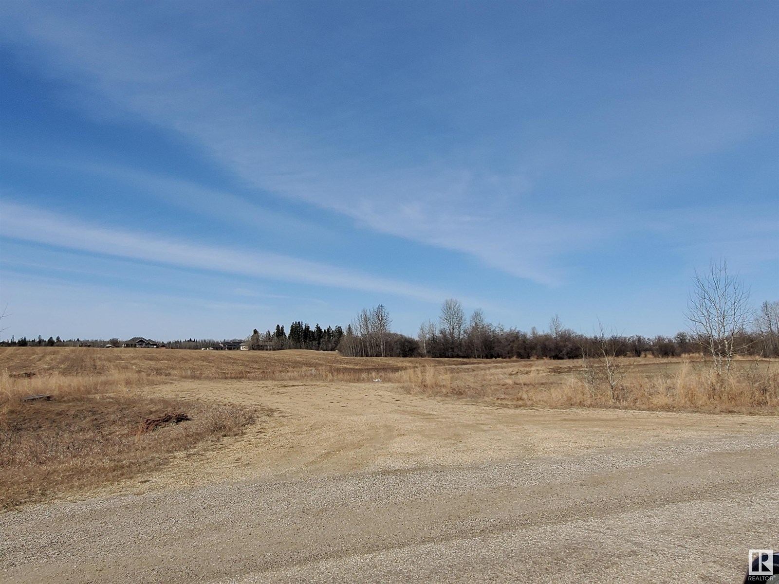 51108 Rge Road 265