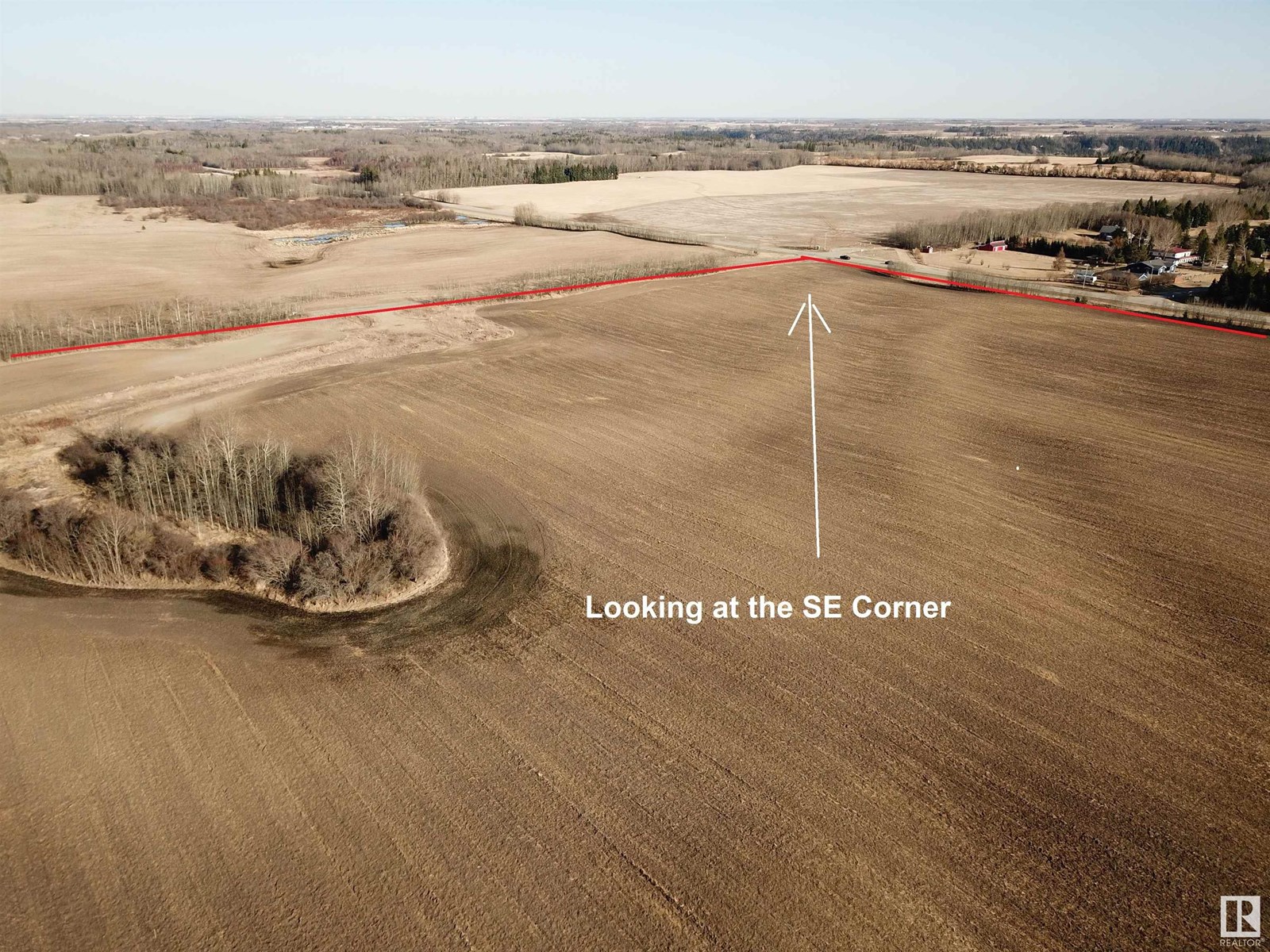 51108 Rge Road 265