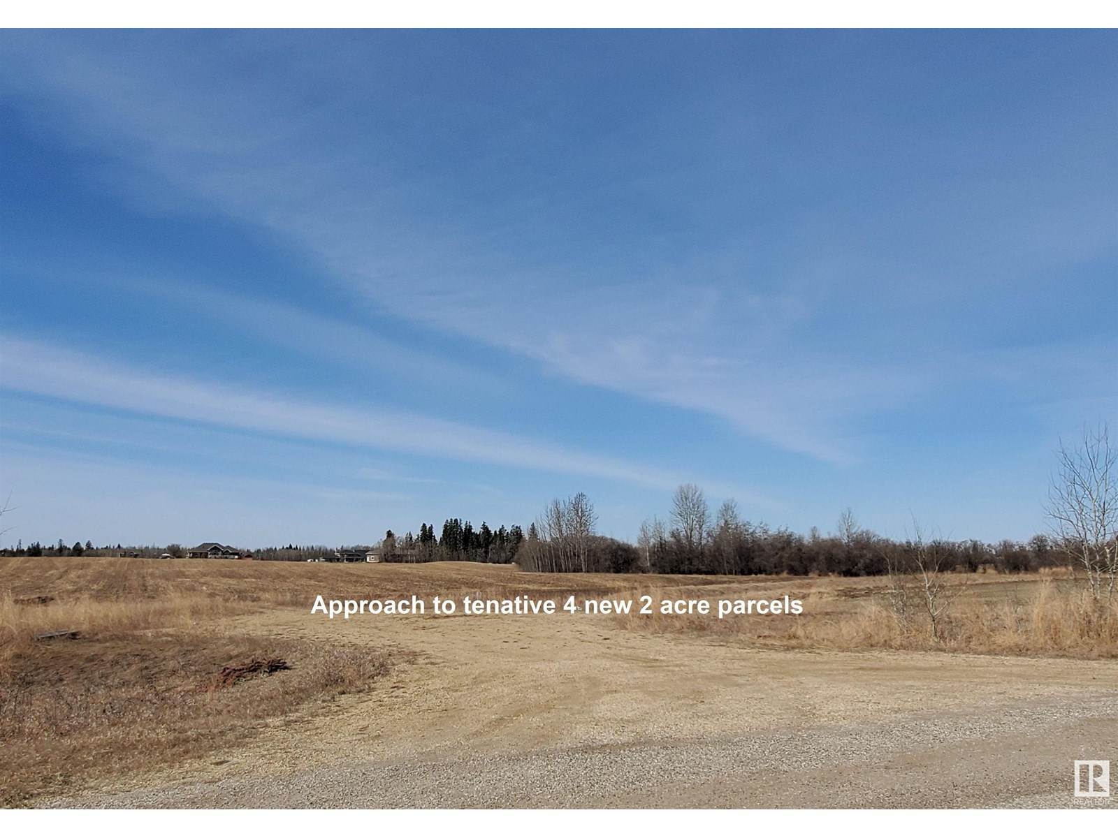 51108 Rge Road 265