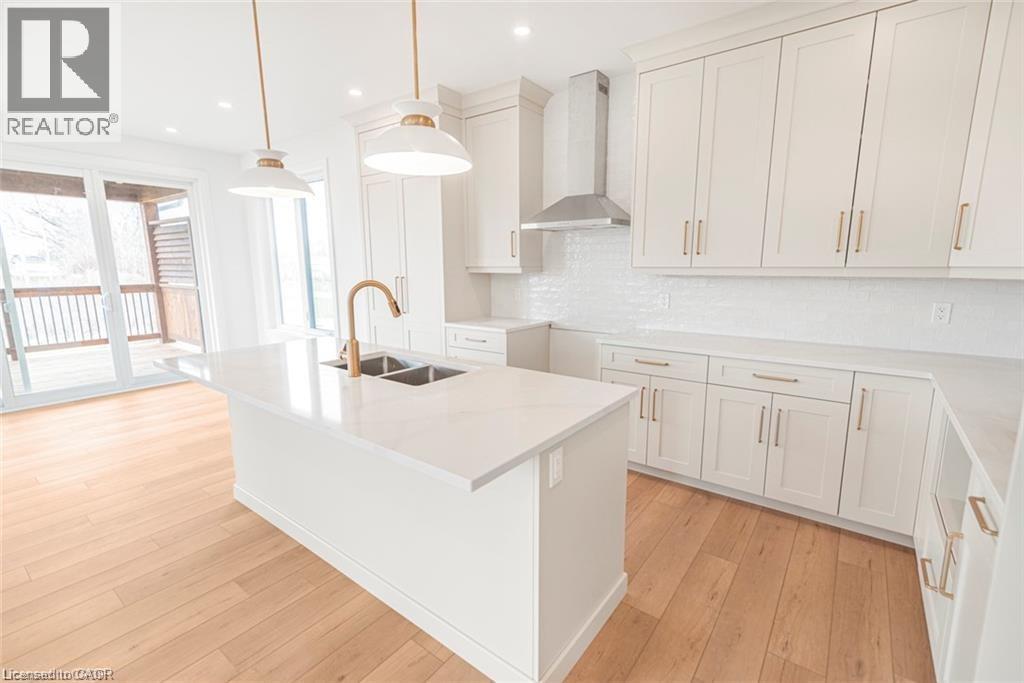 32035 BELL Road Unit# Lot 3