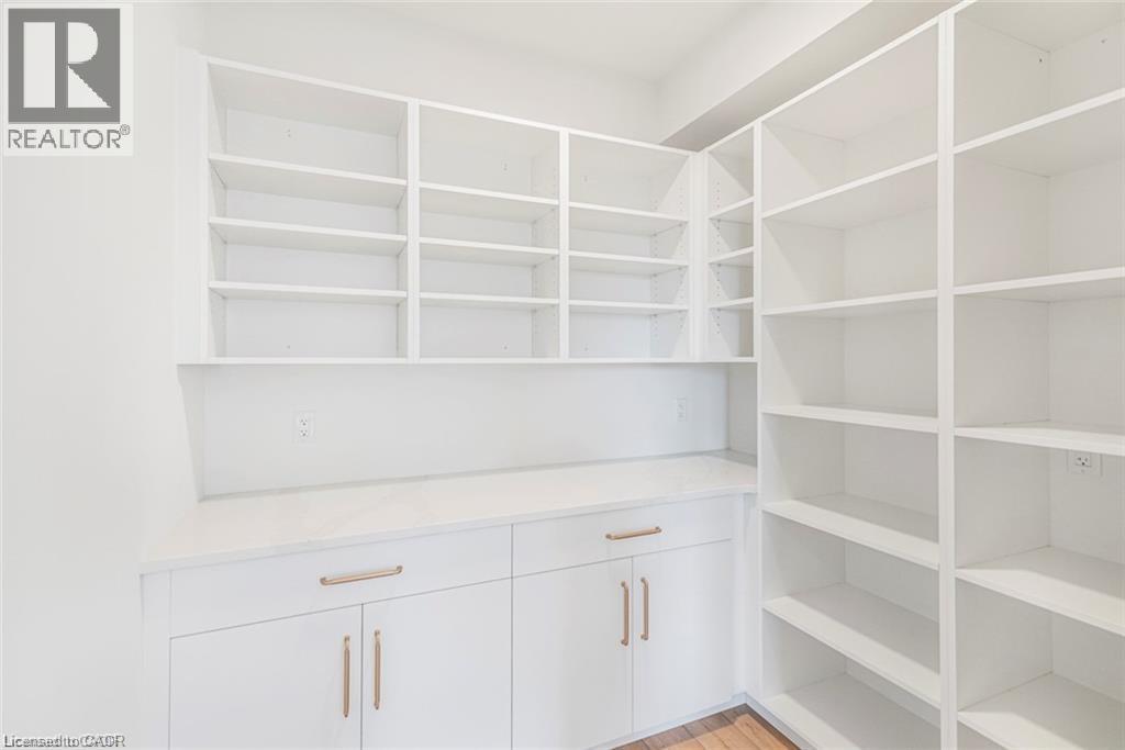 32035 BELL Road Unit# Lot 3