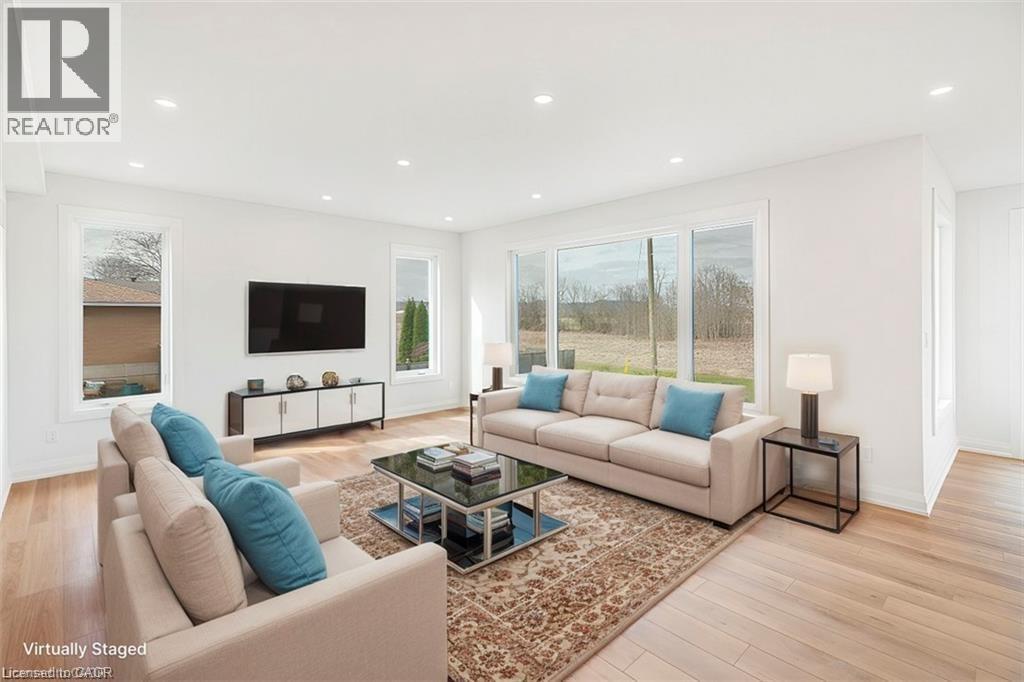 32035 BELL Road Unit# Lot 3