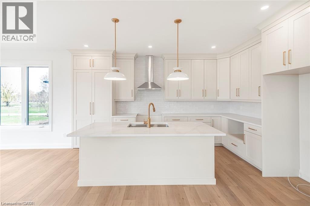 32035 BELL Road Unit# Lot 3