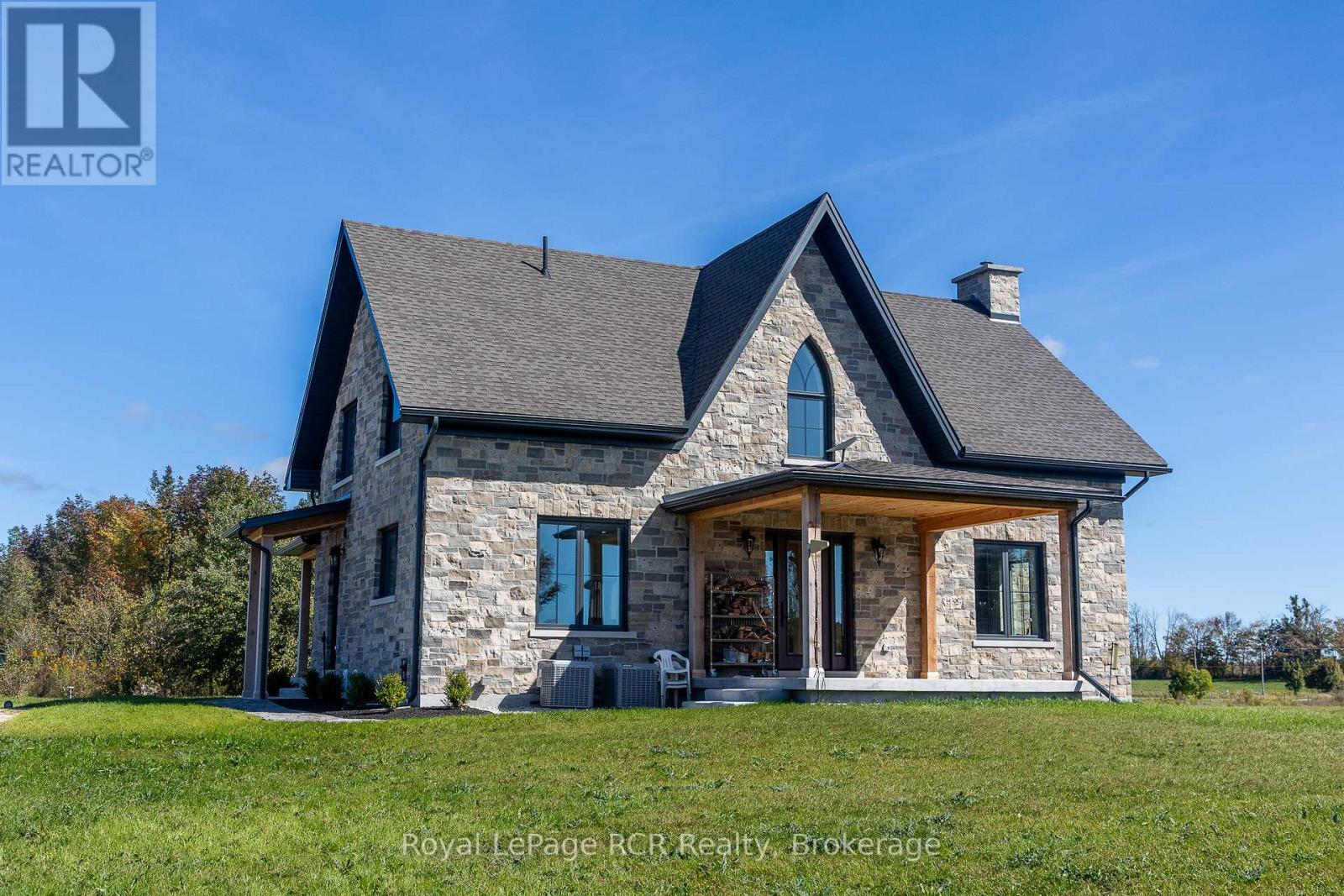 1037 PURPLE VALLEY ROAD