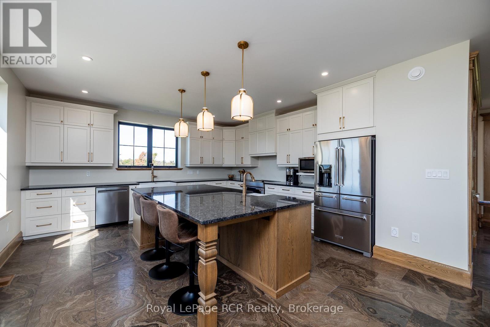 1037 PURPLE VALLEY ROAD