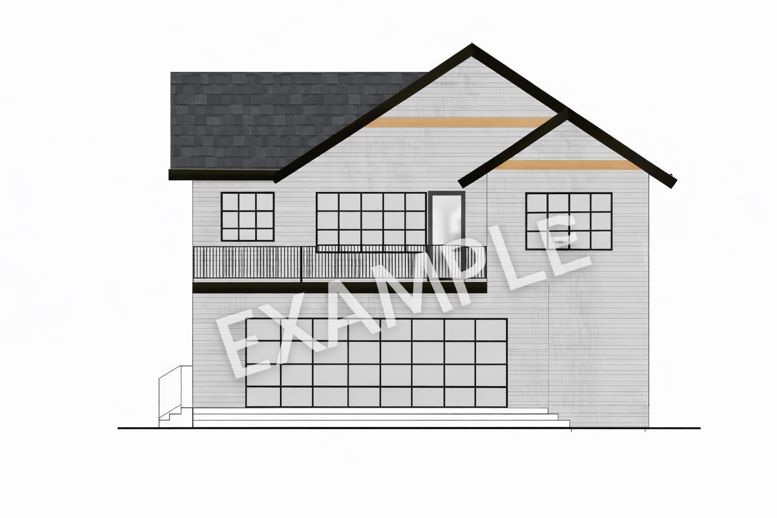 83 14550 MORRIS VALLEY ROAD