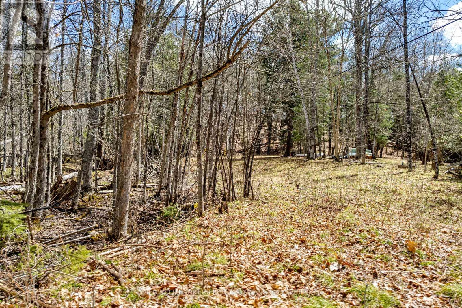 621 NORTH SHORE RD ROAD