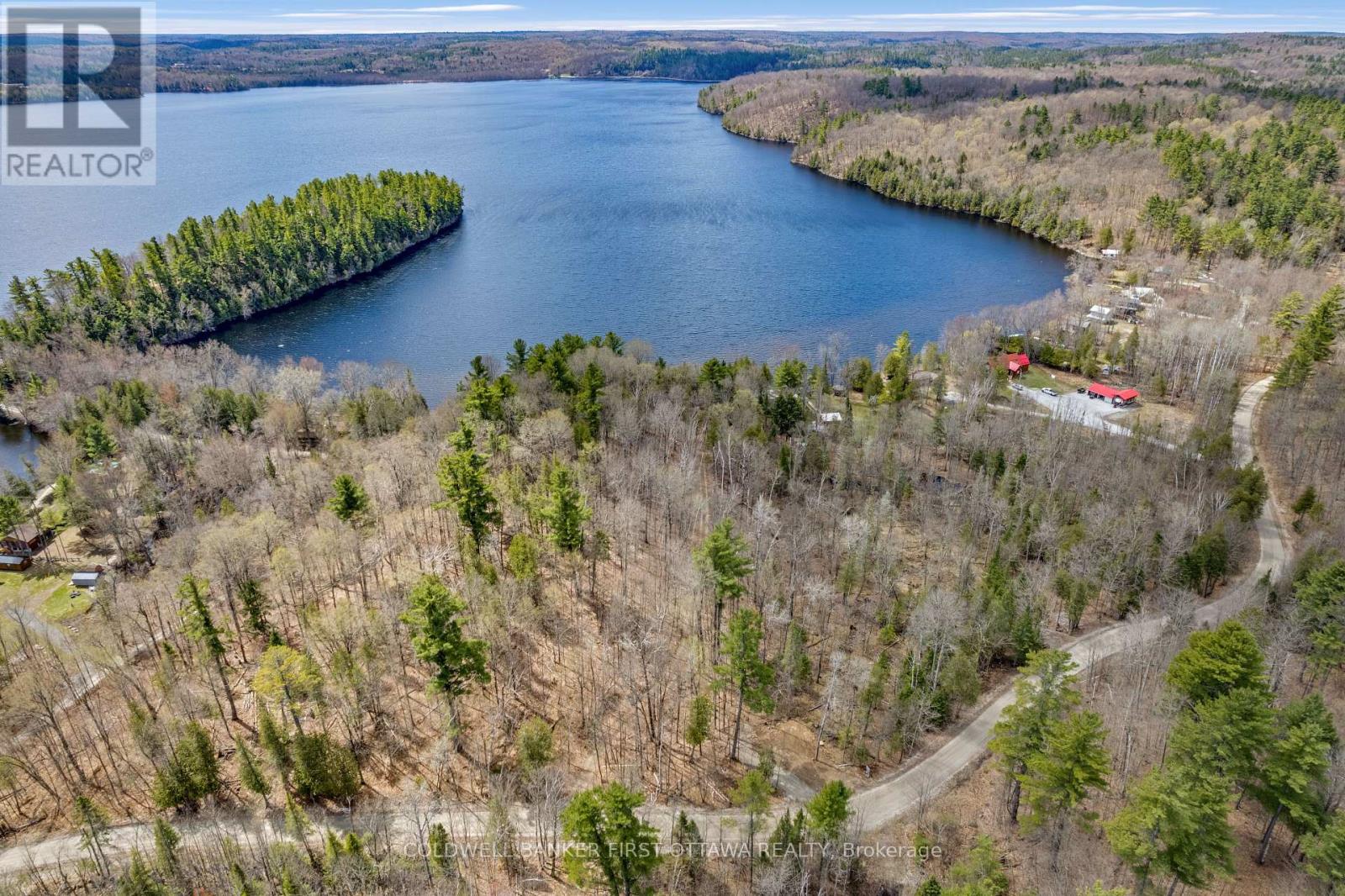 621 NORTH SHORE RD ROAD