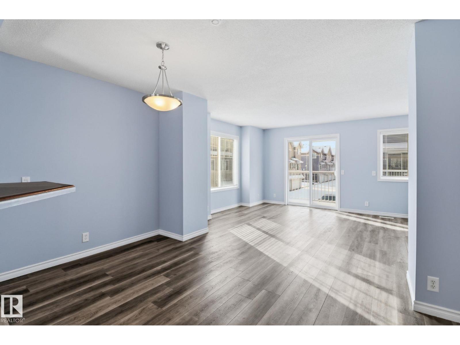 #36 3075 TRELLE CR NW