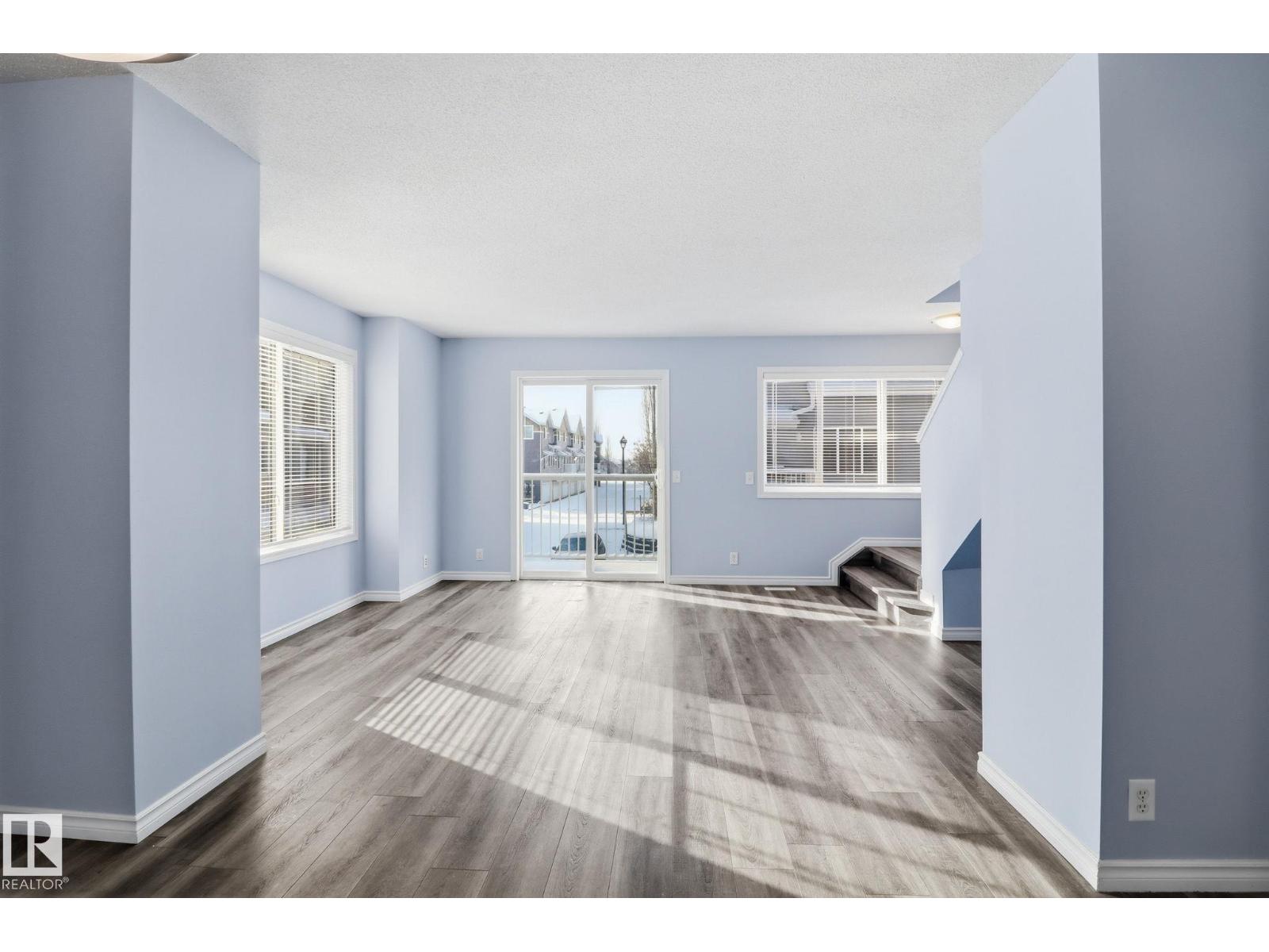 #36 3075 TRELLE CR NW