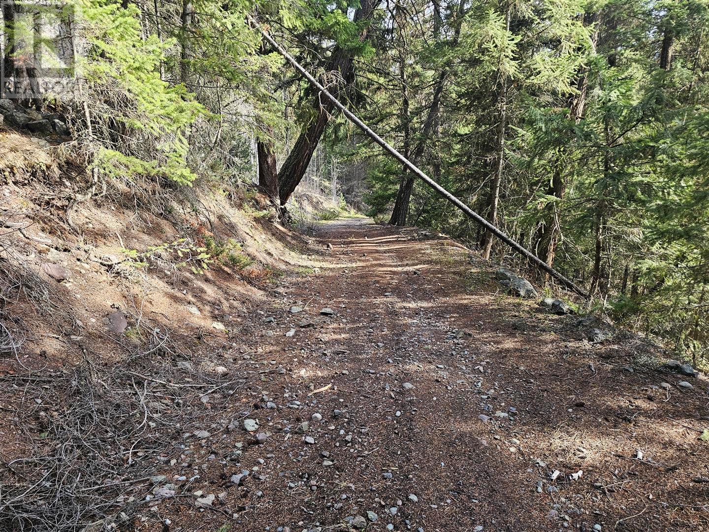 DL 5977 Missezula Lake Road