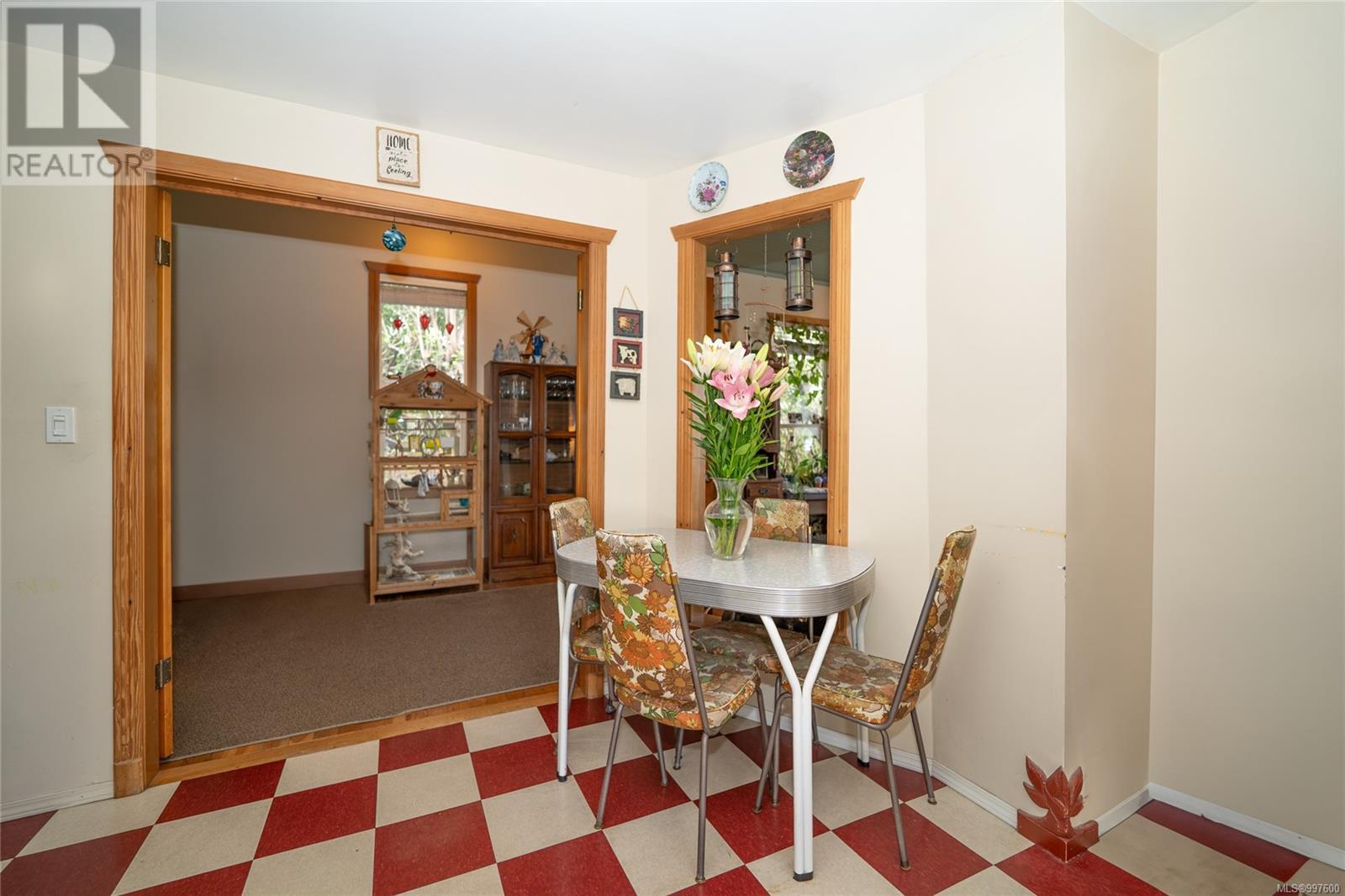 9690 Chemainus Rd