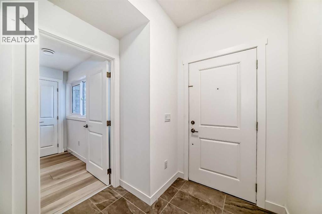 205, 33 Merganser Drive W